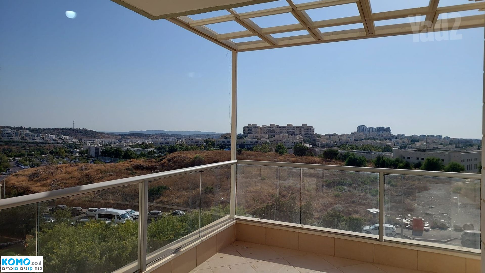 תמונה למודעה