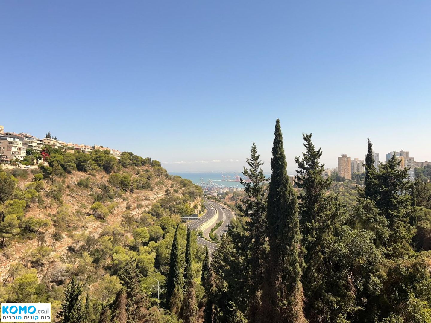 תמונה למודעה