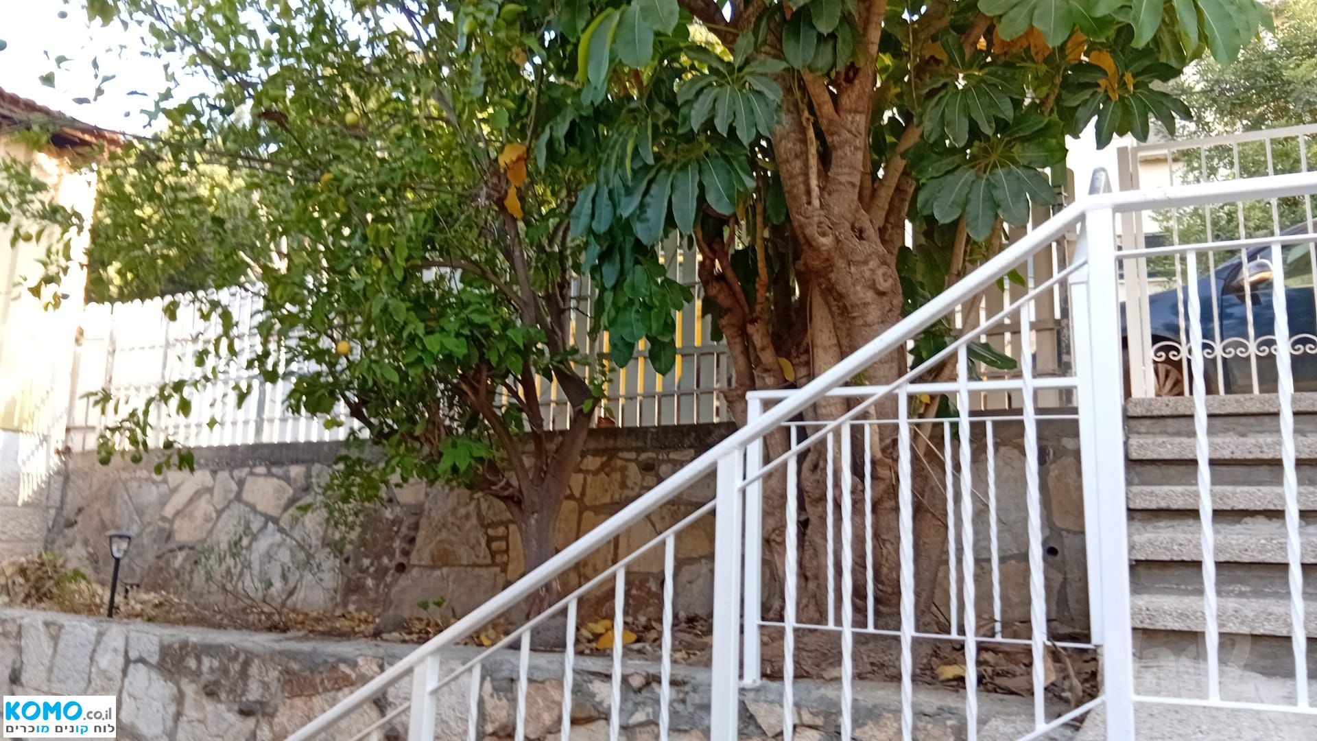 תמונה למודעה