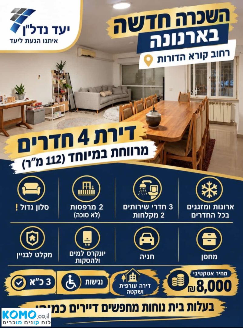 תמונה למודעה