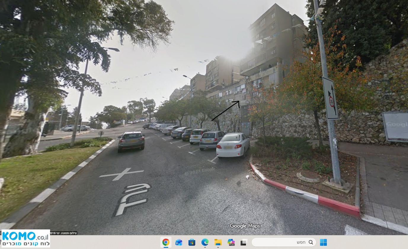 תמונה למודעה