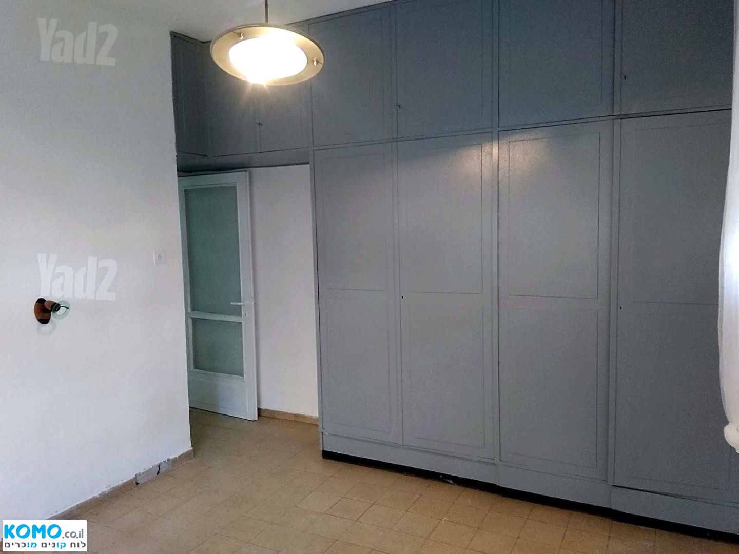 תמונה למודעה