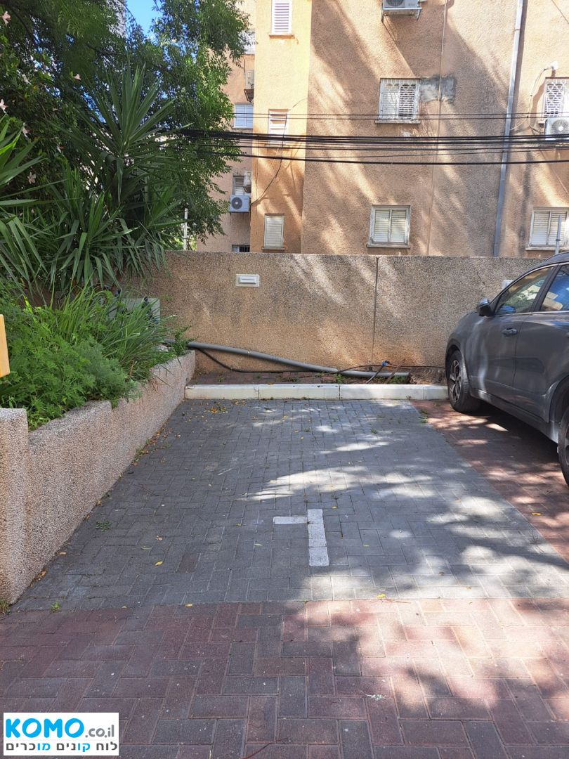 תמונה למודעה