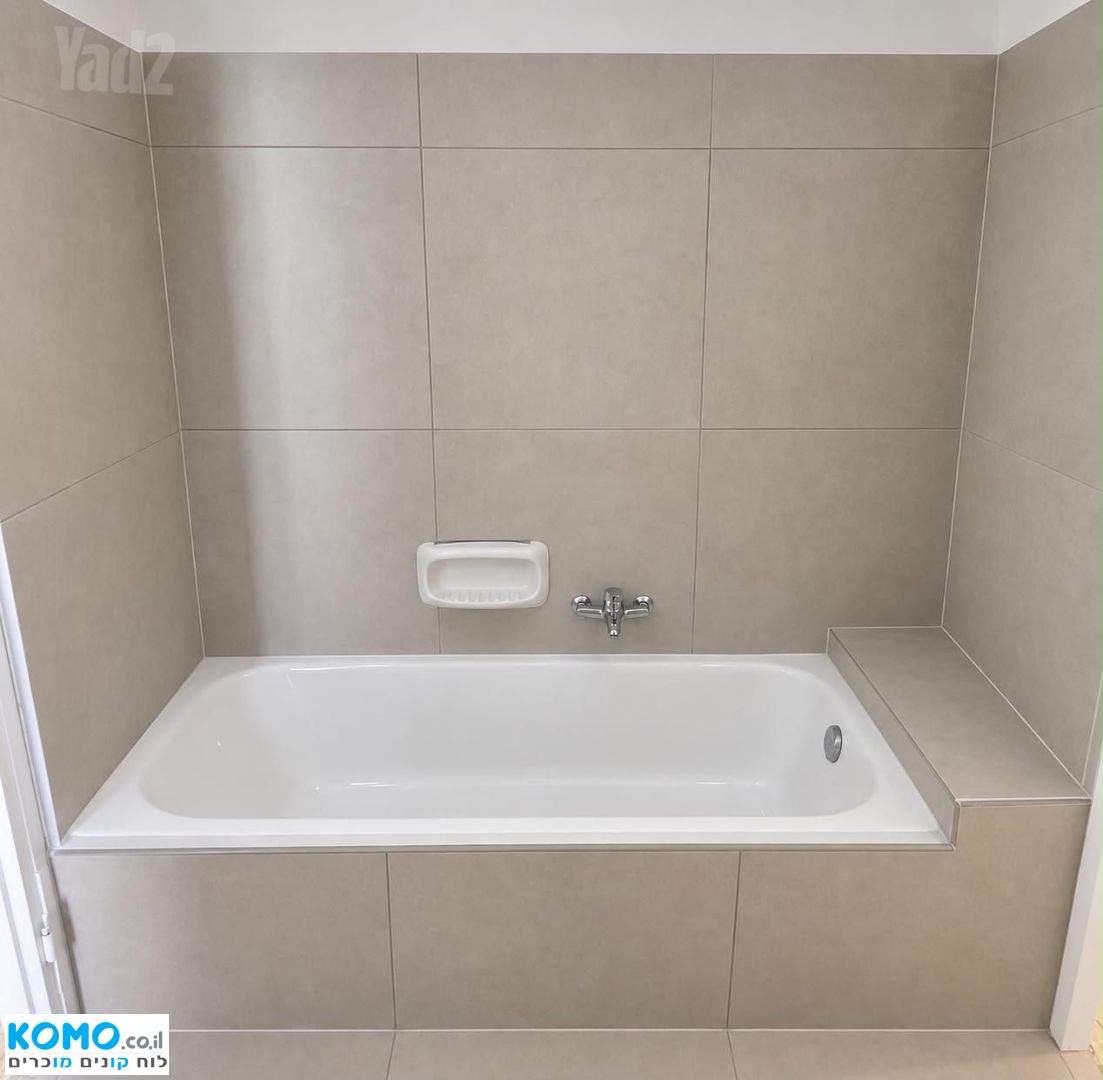 תמונה למודעה