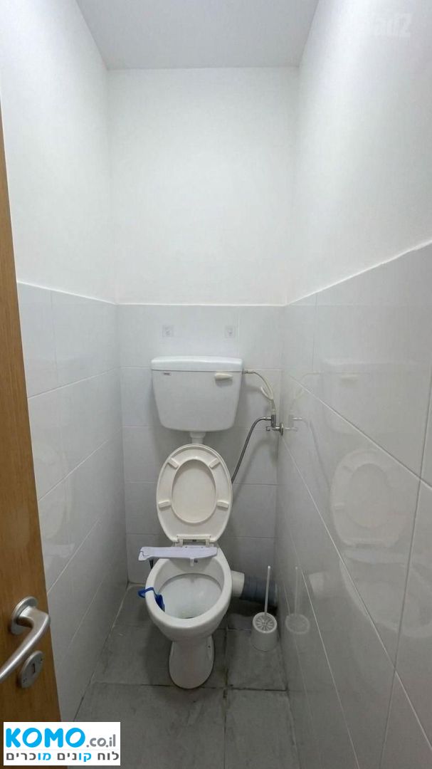 תמונה למודעה