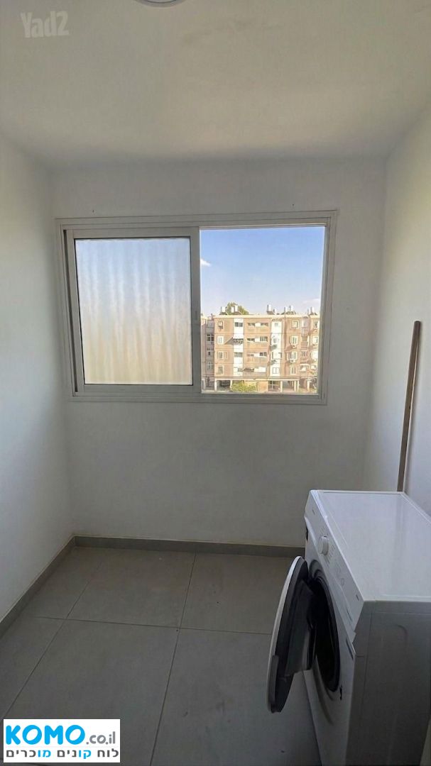 תמונה למודעה