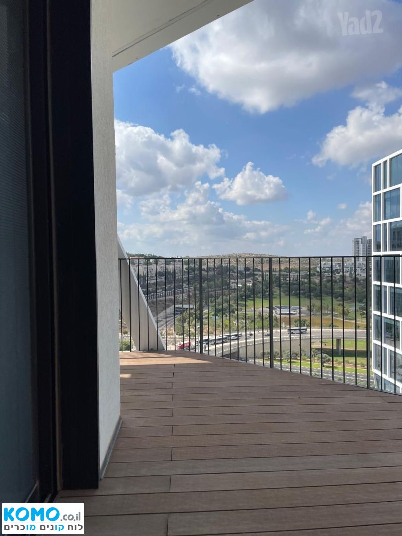 תמונה למודעה