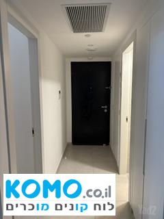 תמונה למודעה