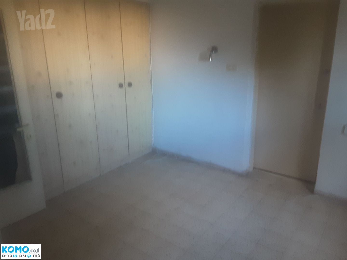 תמונה למודעה