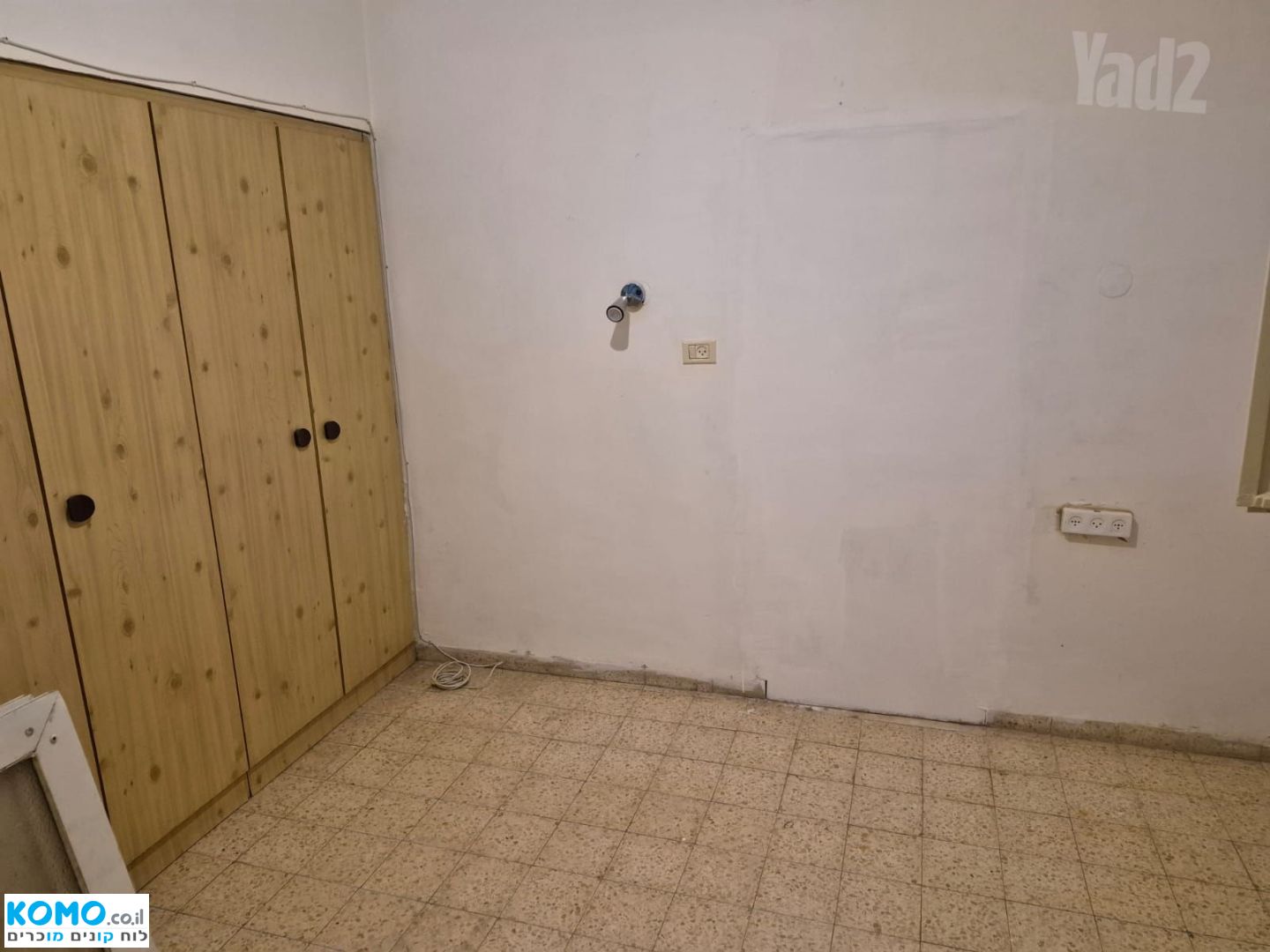 תמונה למודעה