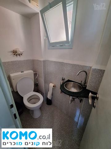 תמונה למודעה