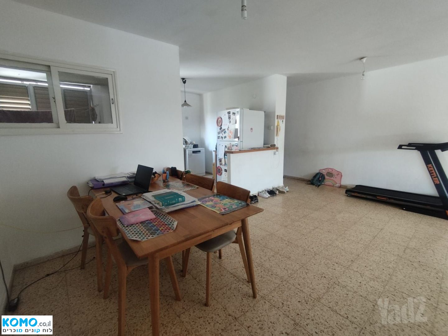 תמונה למודעה