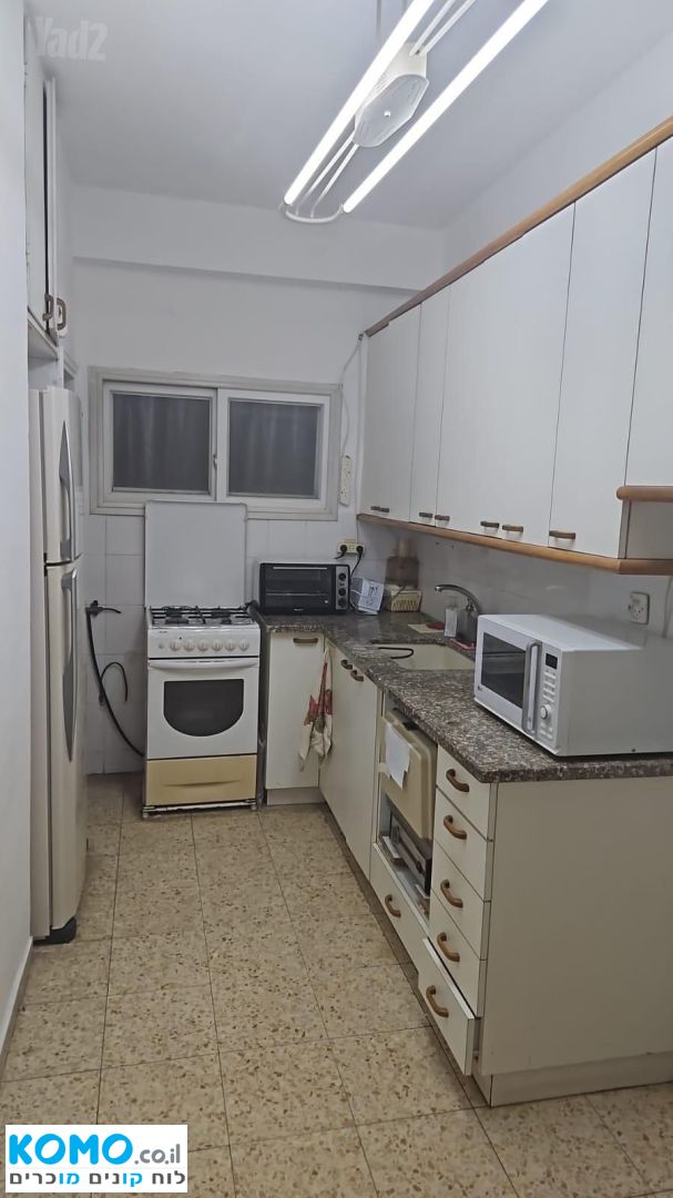 תמונה למודעה