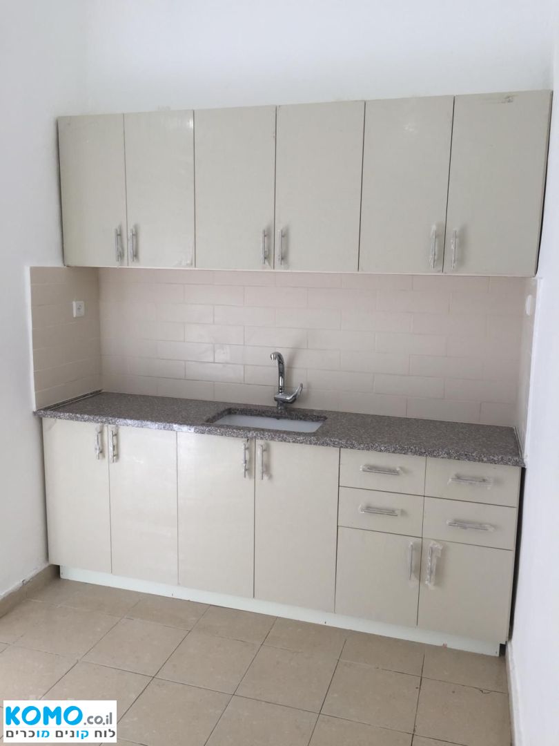 תמונה למודעה