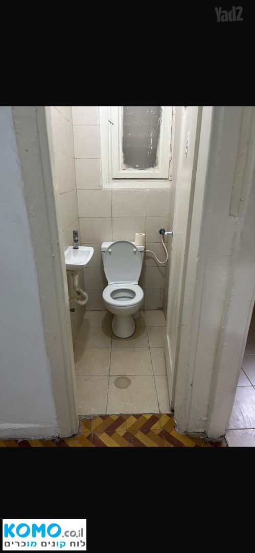 תמונה למודעה
