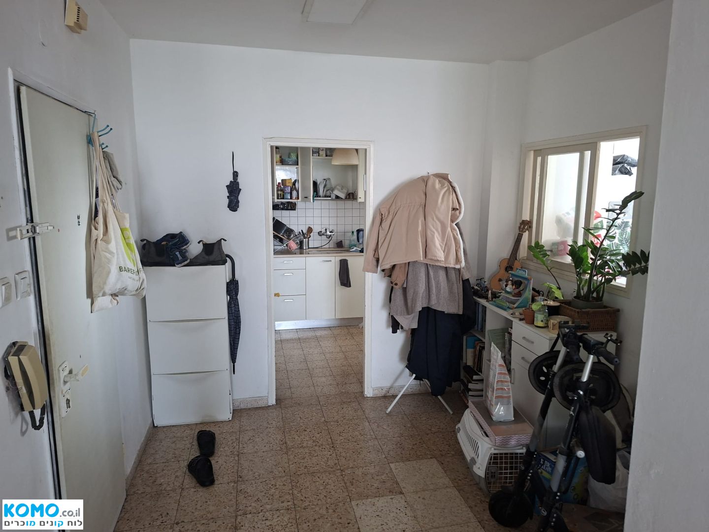 תמונה למודעה