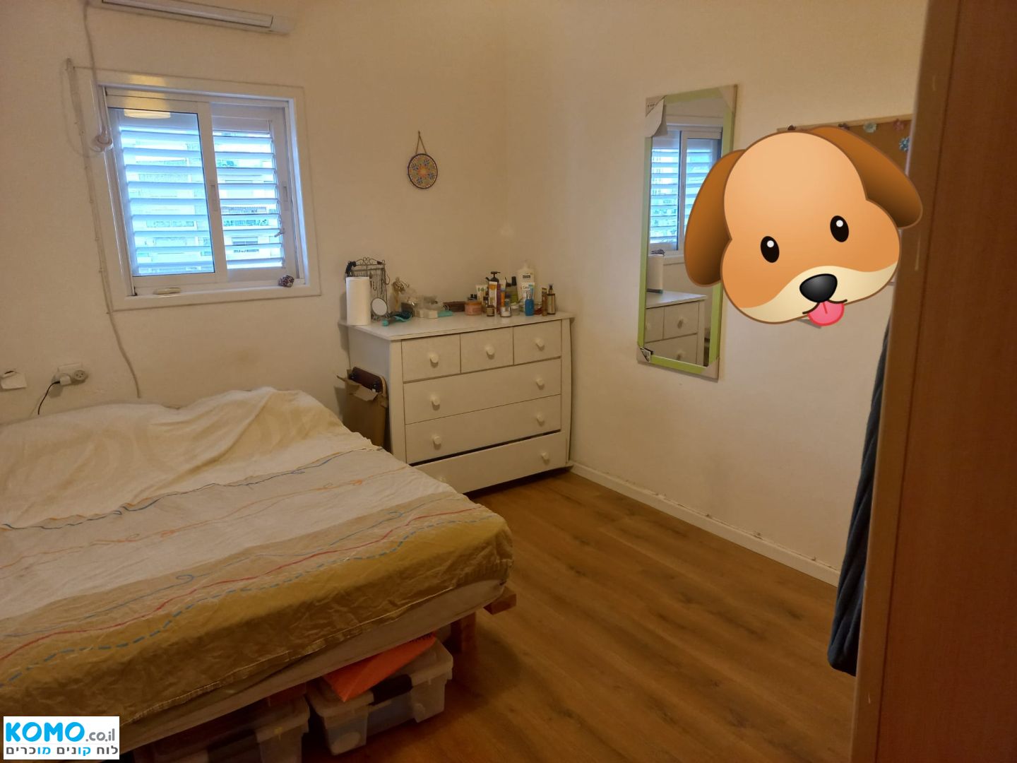 תמונה למודעה