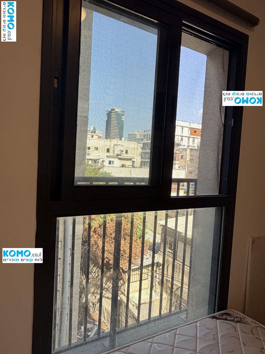 תמונה למודעה