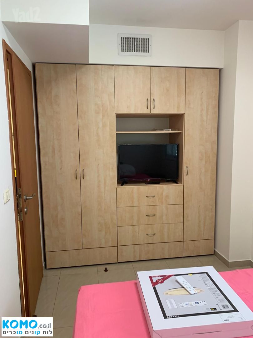 תמונה למודעה