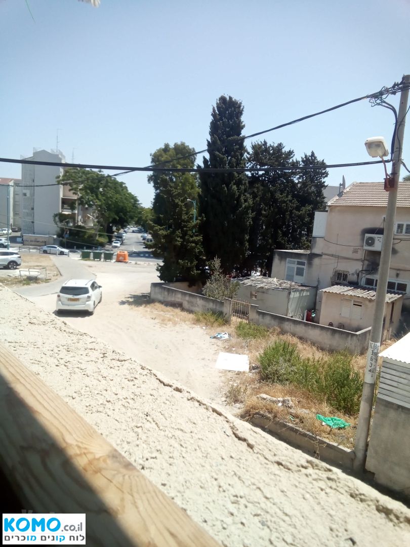 תמונה למודעה
