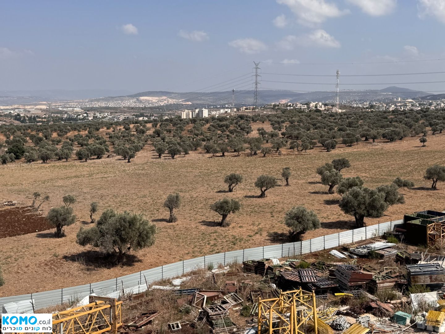 תמונה למודעה
