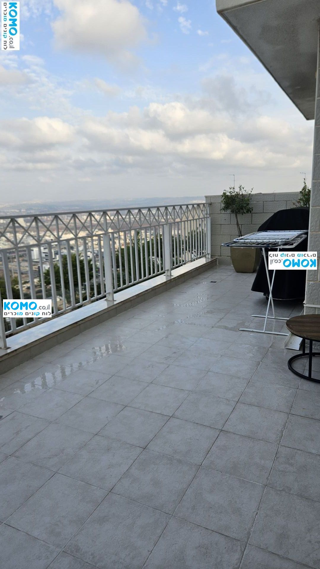 תמונה למודעה