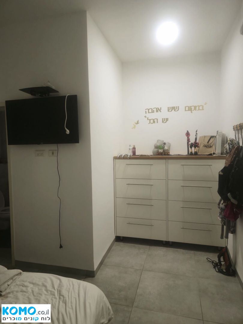 תמונה למודעה