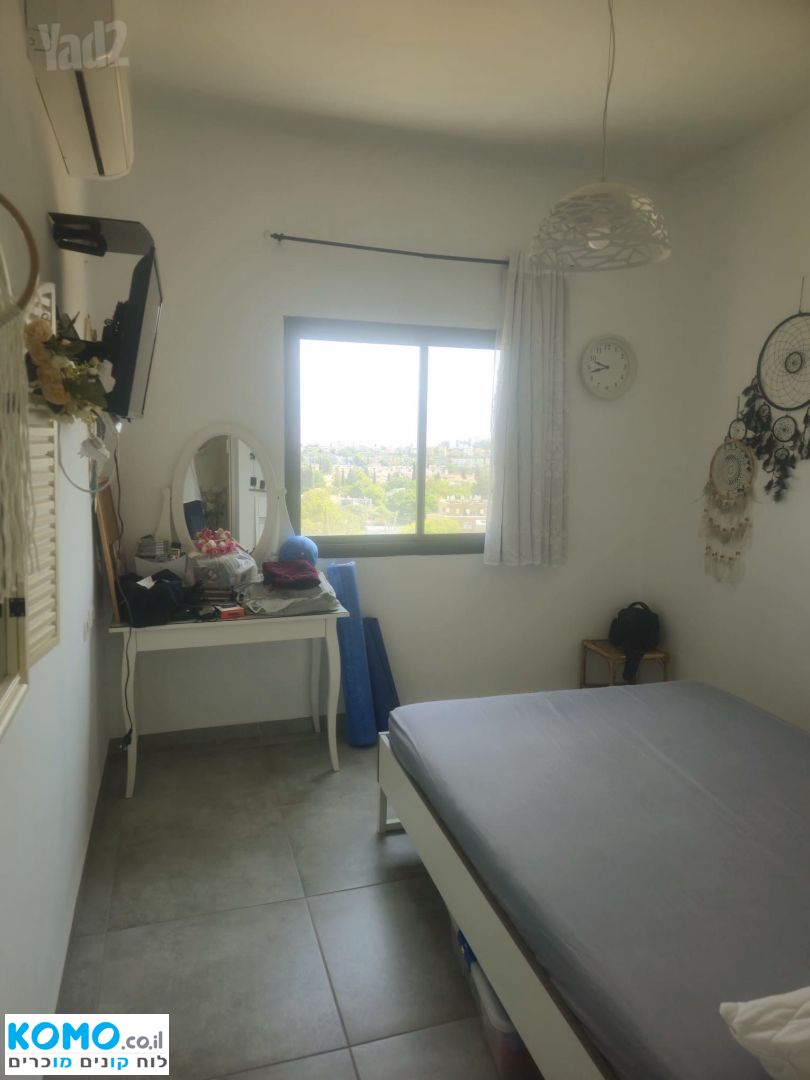 תמונה למודעה