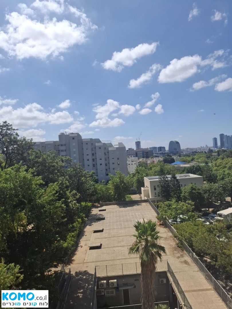 תמונה למודעה