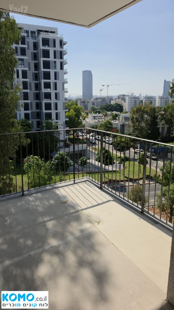 תמונה למודעה