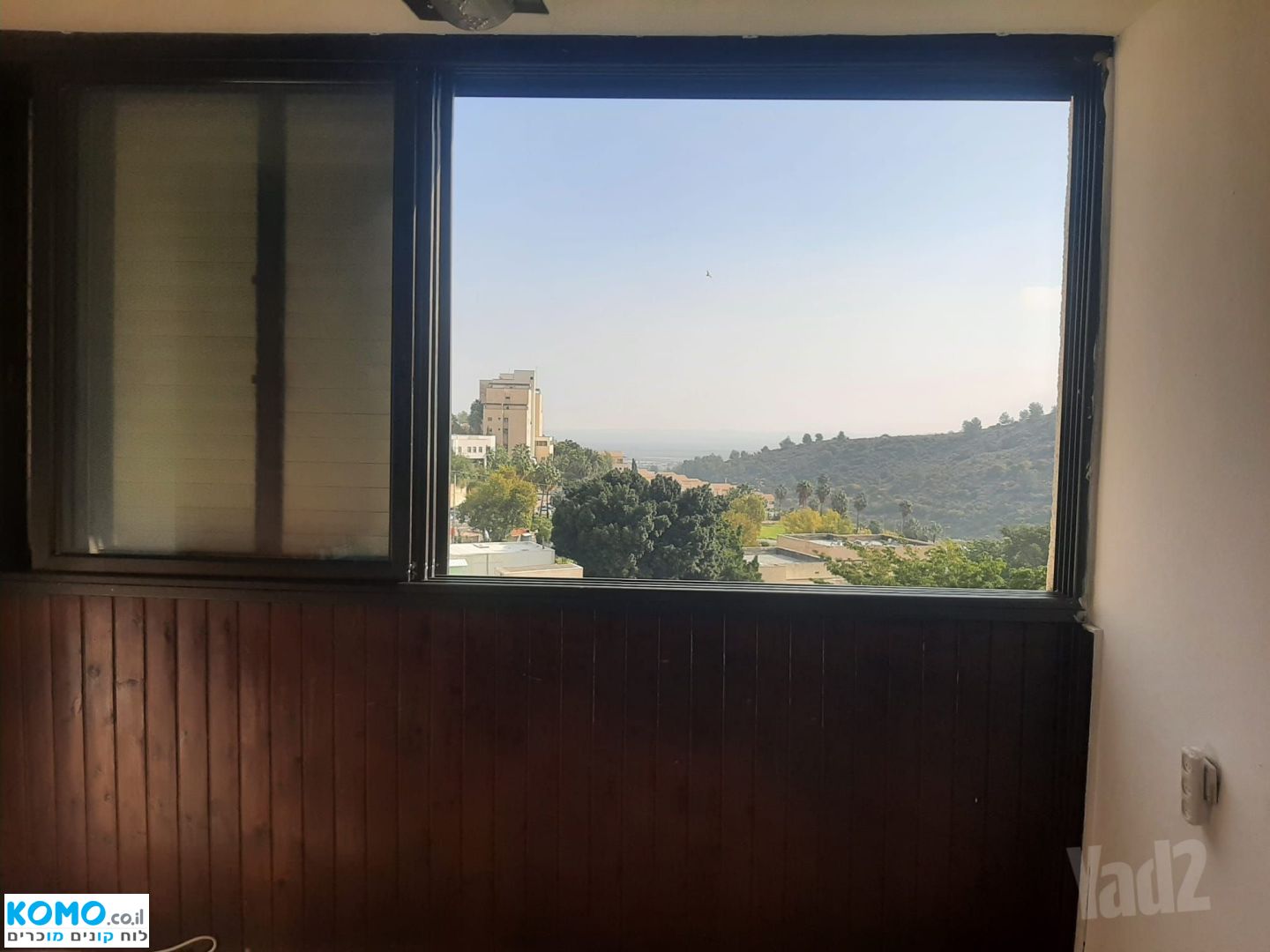 תמונה למודעה