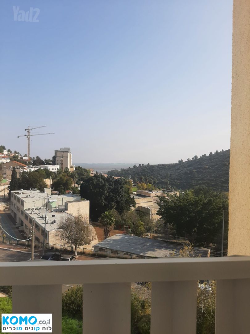 תמונה למודעה