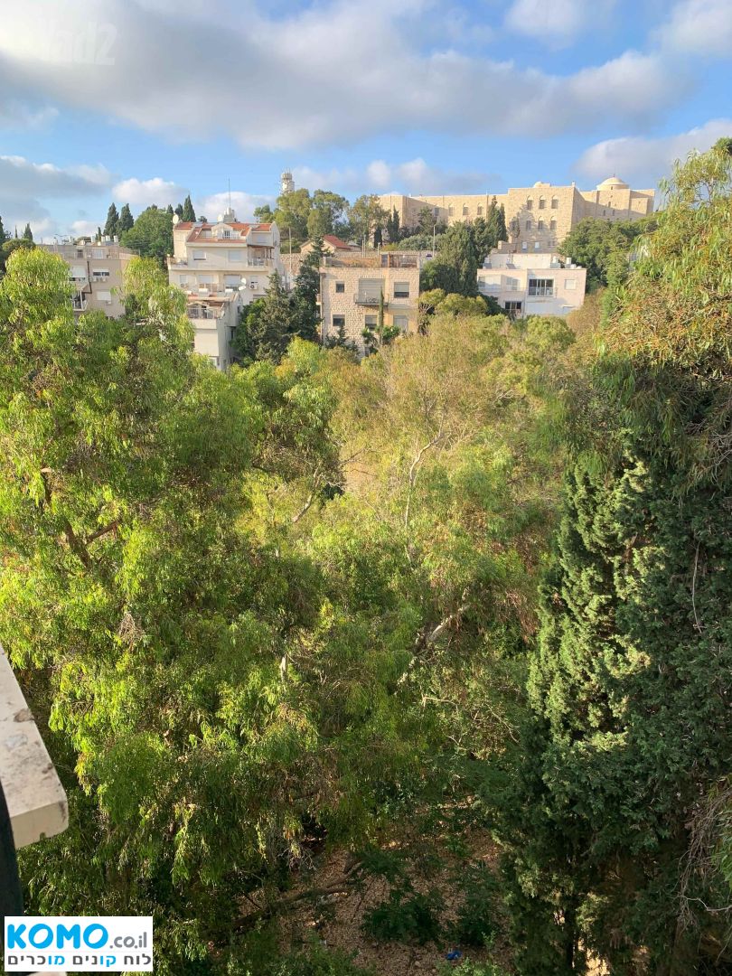 תמונה למודעה