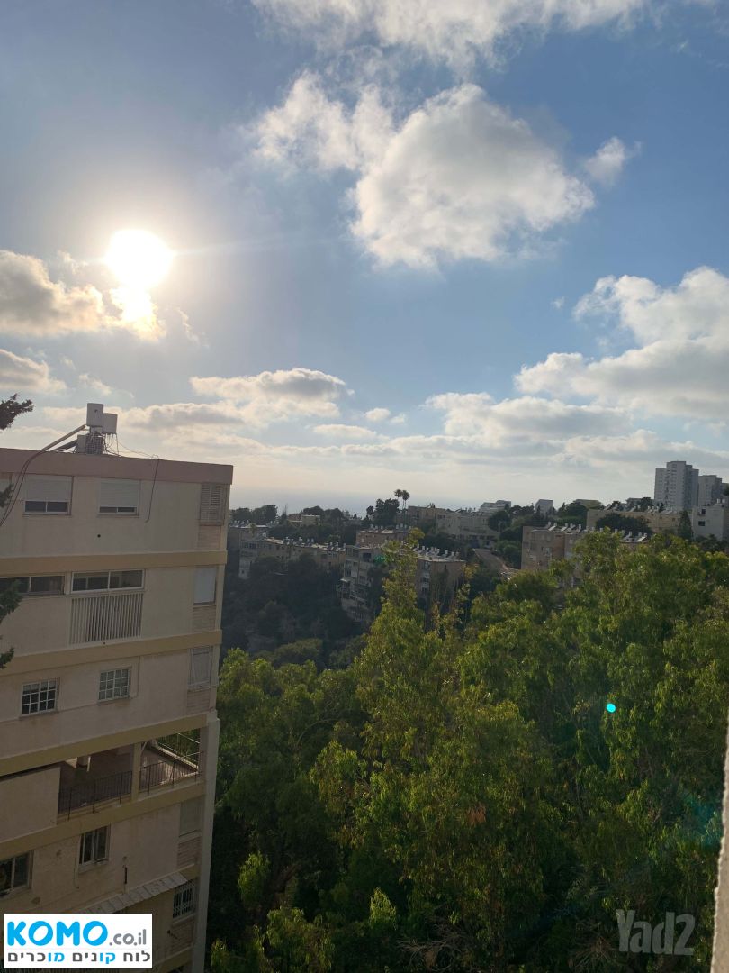 תמונה למודעה