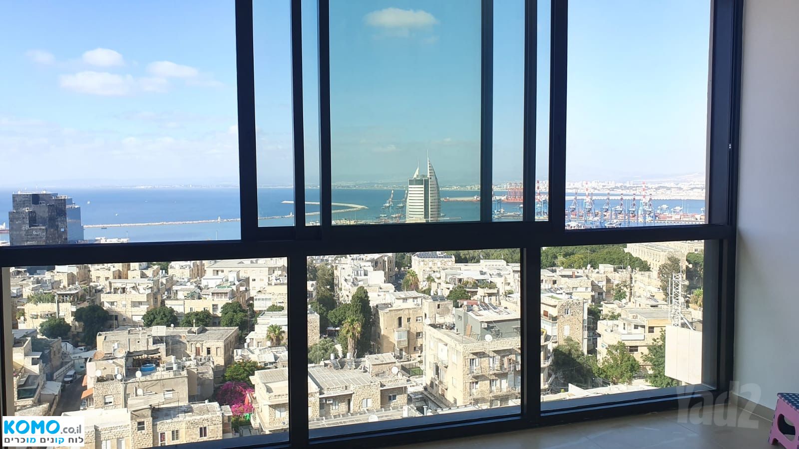 תמונה למודעה
