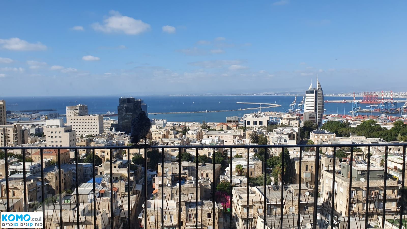 תמונה למודעה