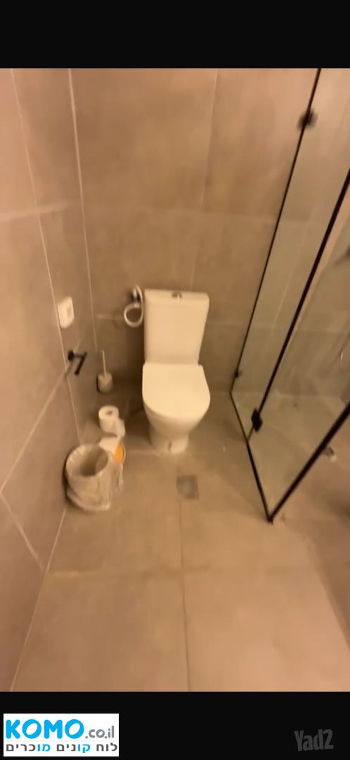 תמונה למודעה