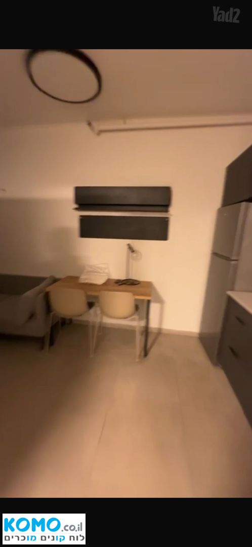 תמונה למודעה