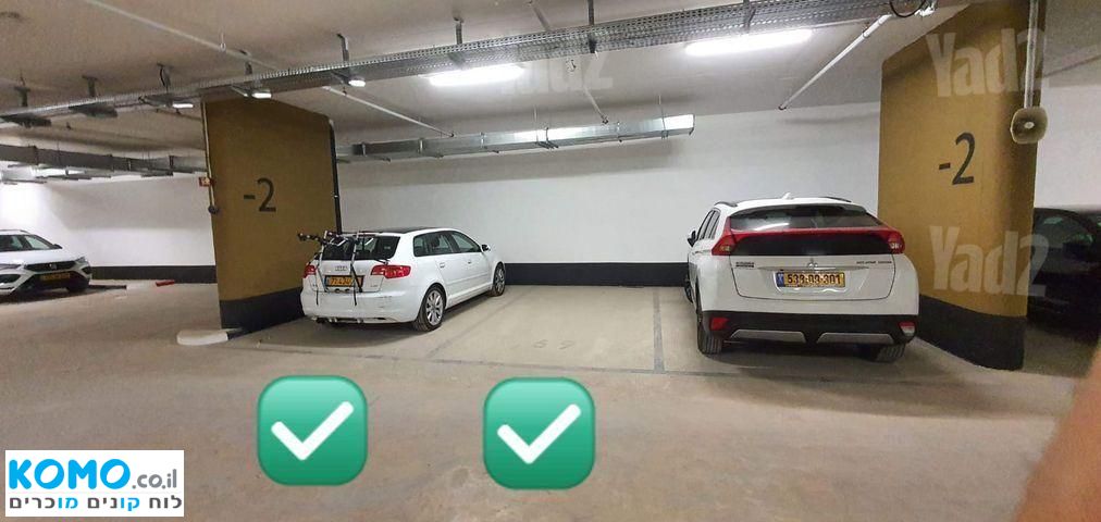 תמונה למודעה