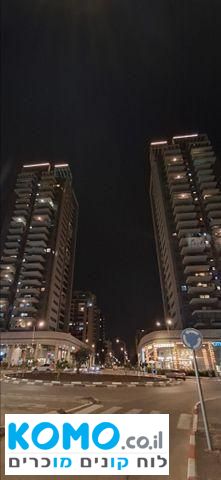 תמונה למודעה