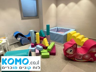 תמונה למודעה