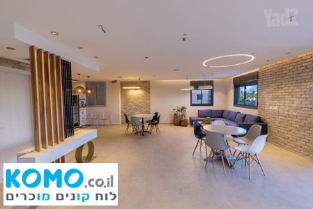 תמונה למודעה