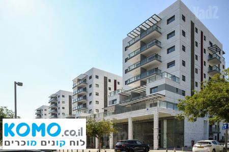 תמונה למודעה
