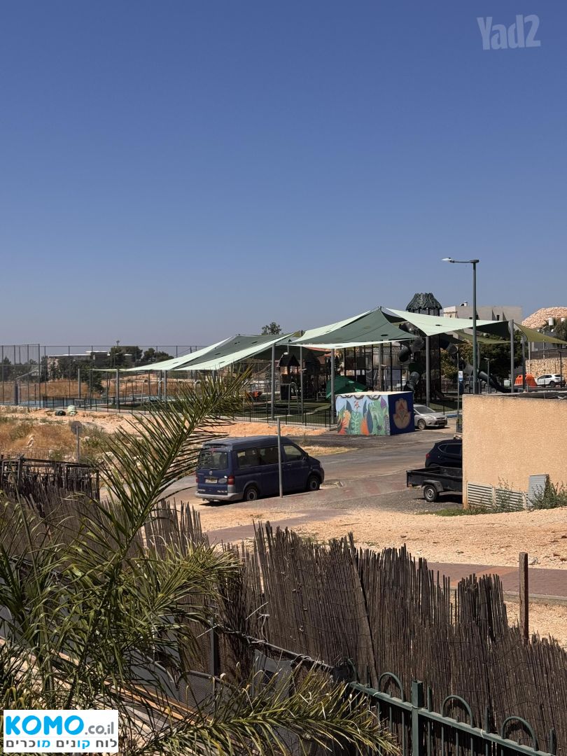 תמונה למודעה