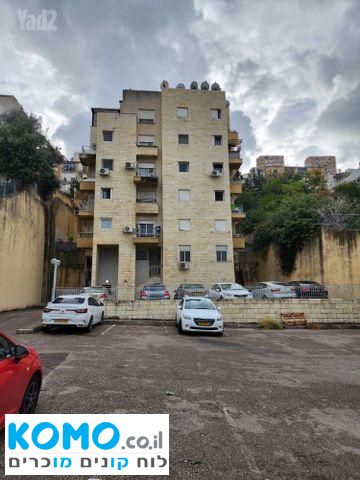 תמונה למודעה