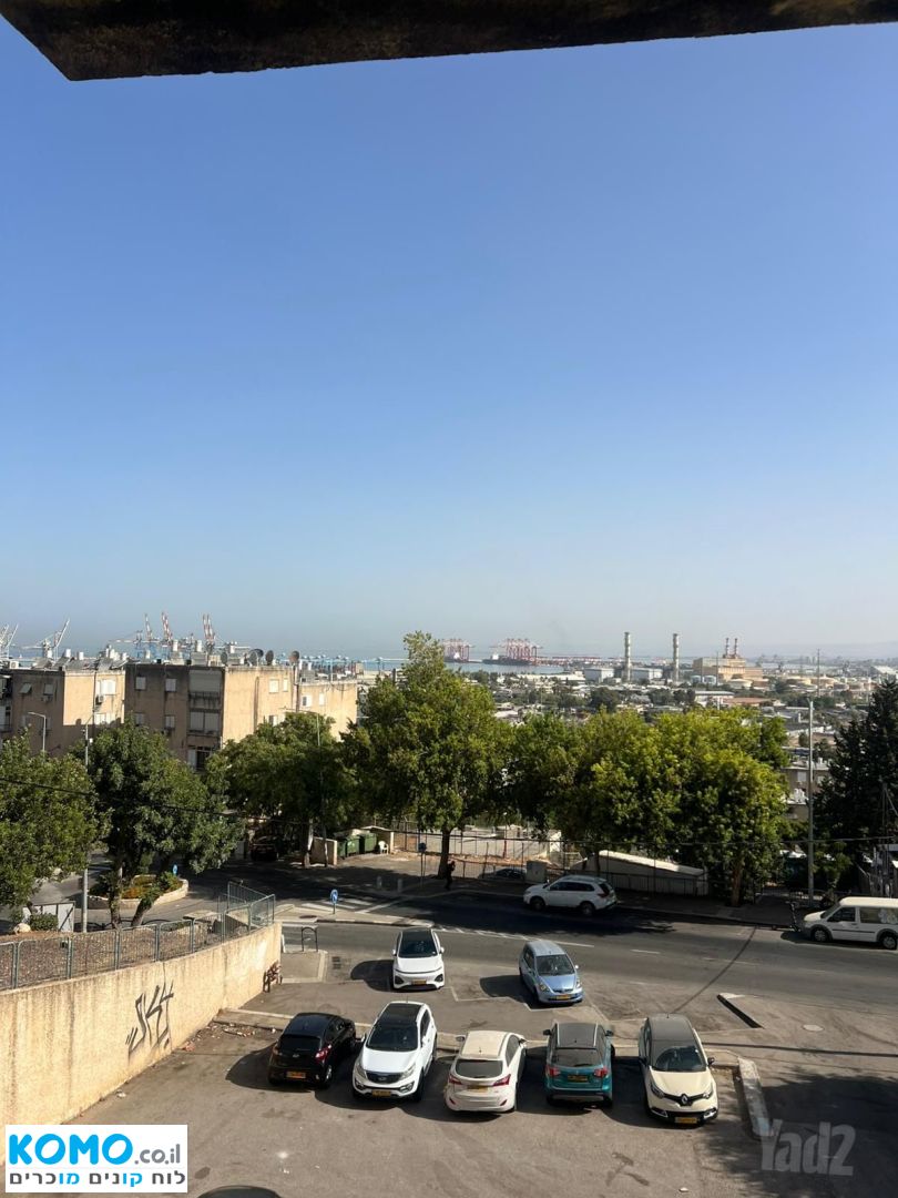 תמונה למודעה