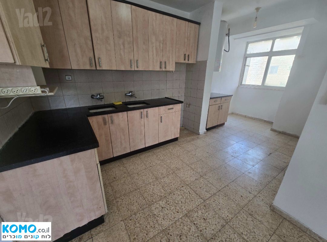 תמונה למודעה
