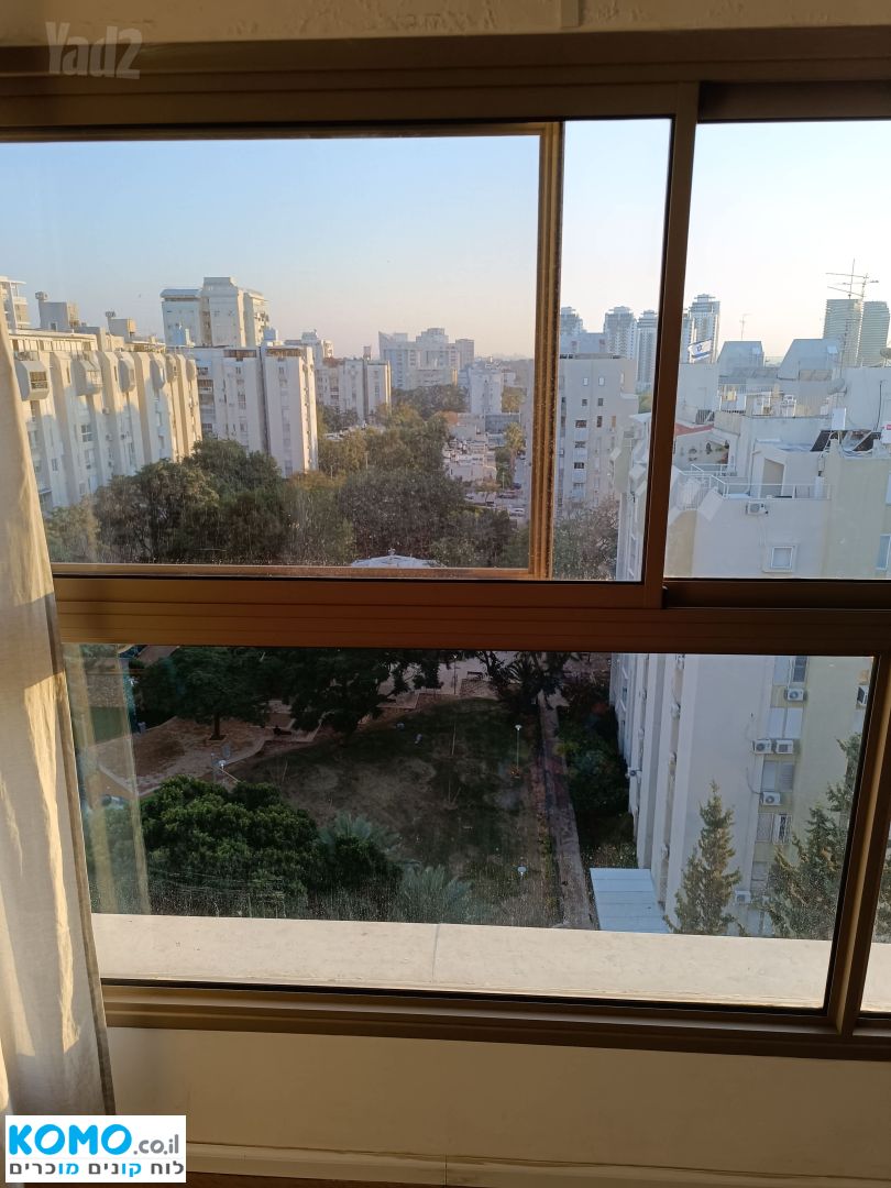 תמונה למודעה