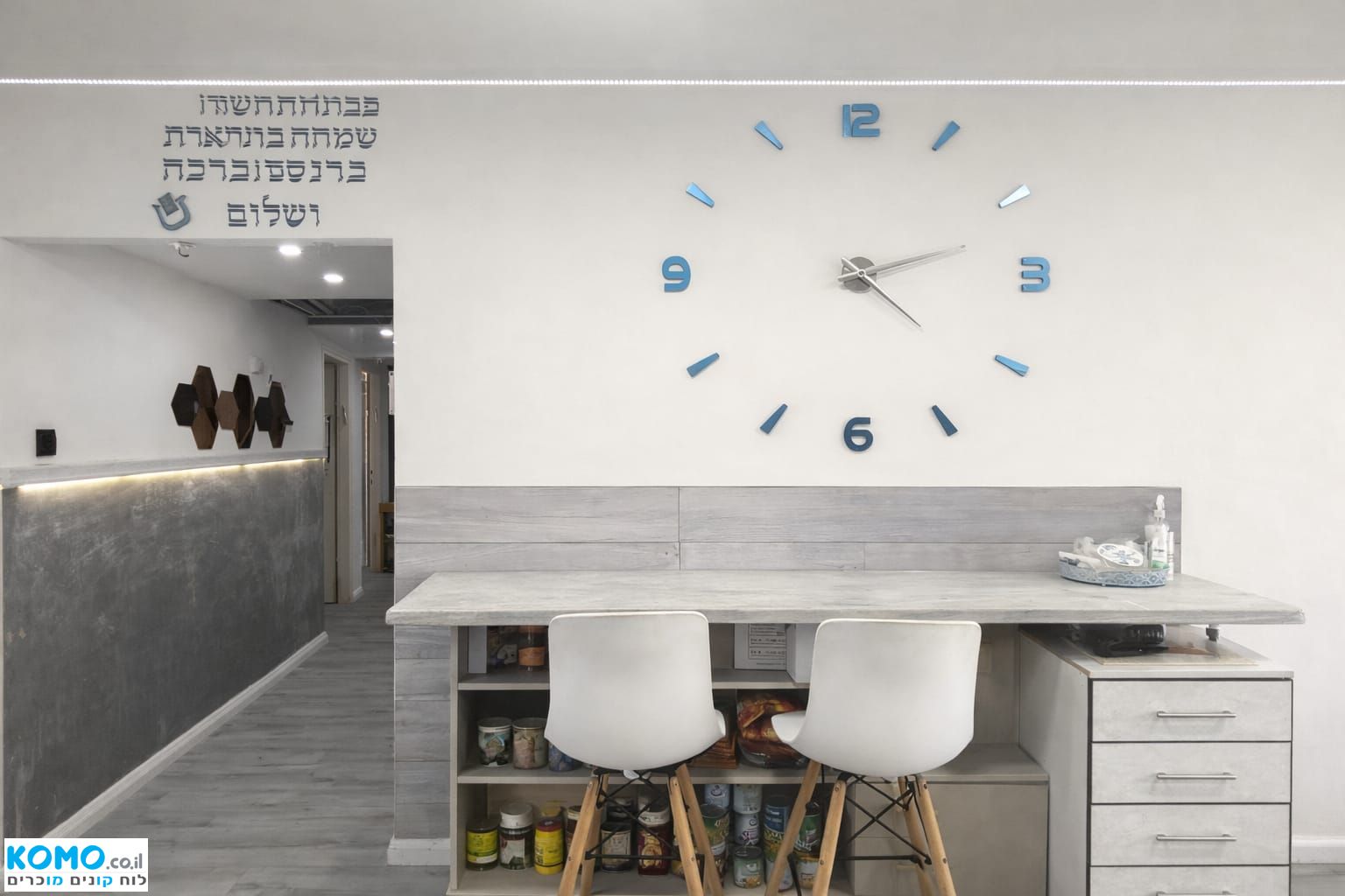 תמונה למודעה