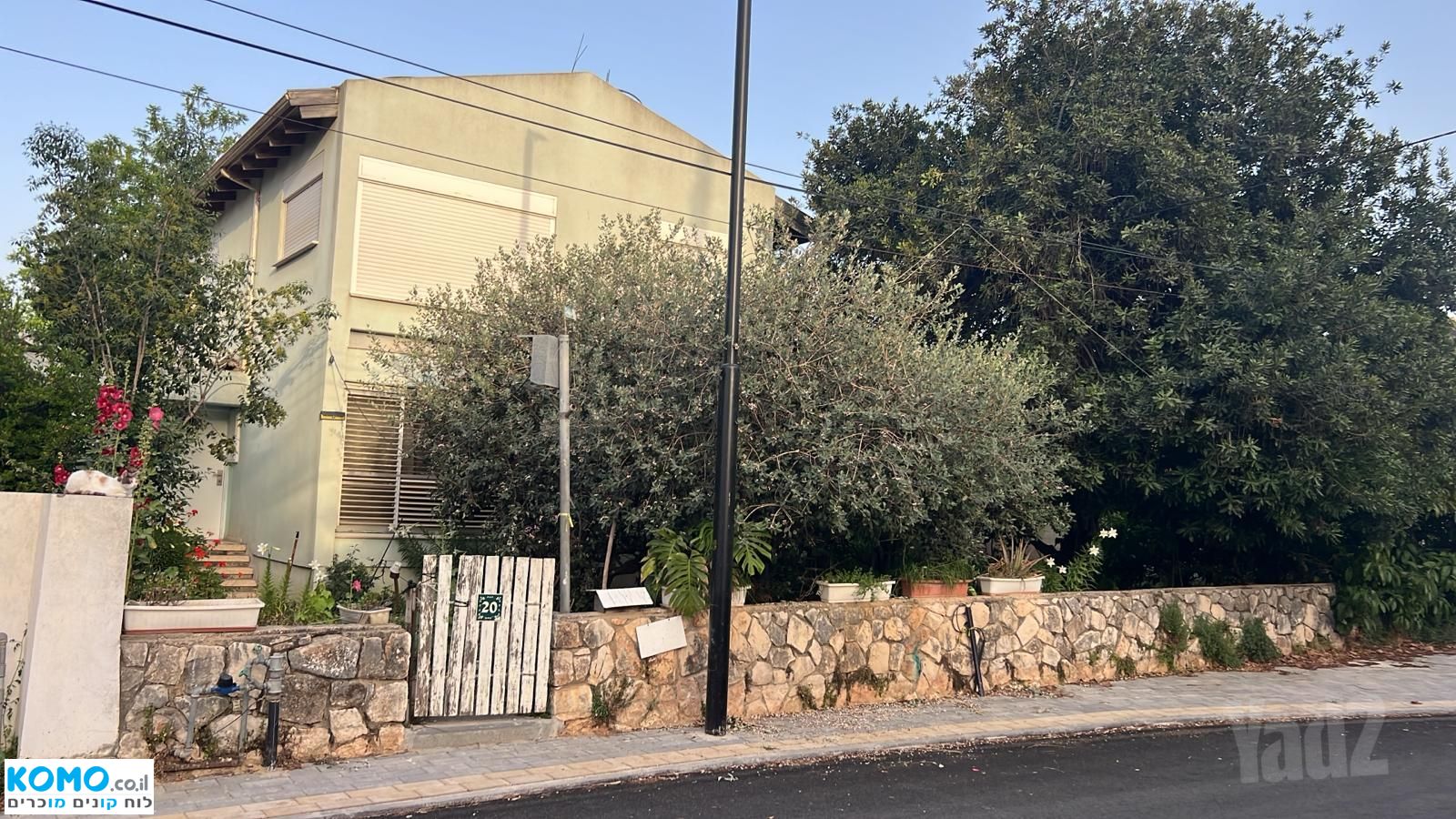 תמונה למודעה